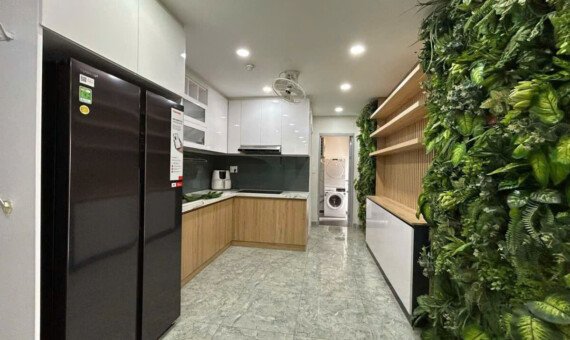 bep can ho cho thue 6 570x340 - Trang chủ