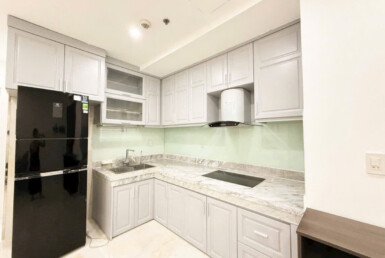 Giá mua bán căn hộ 2pn chung cư Florita phường Tân Hưng T8/2026