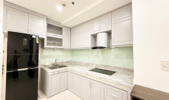 bep rong rai trong can ho ban 570x340 - Trang chủ