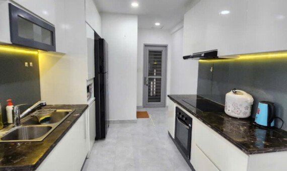 bep trong can ho cho thue 570x340 - Trang chủ
