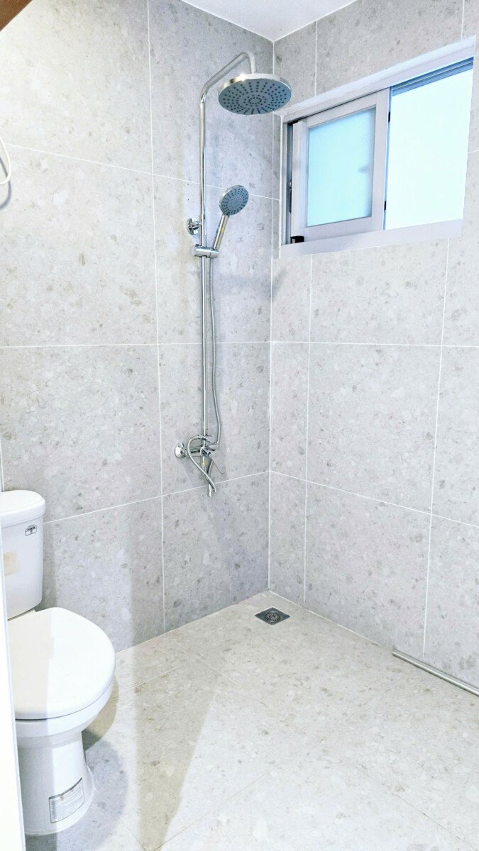 can ho ban co 2 nha tam - Giá mua bán căn hộ 3pn số 02 tòa E chung cư Star Hill phường Tân Mỹ T8/2026