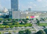 can ho ban lien ke duong nguyen van linh 150x110 - Giá mua bán căn hộ 2pn chung cư Scenic Valley Phú Mỹ Hưng phường Tân Mỹ T9/2026
