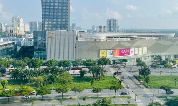 can ho ban lien ke duong nguyen van linh 570x340 - Trang chủ