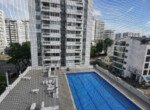 can ho ban lien ke ho boi noi khu 150x110 - Giá mua bán căn hộ 3pn lầu 5 tòa A chung cư Mỹ Khánh 2 phường Tân Hưng T8/2026