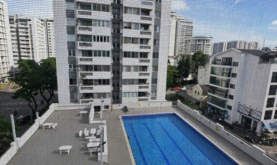 can ho ban lien ke ho boi noi khu 570x340 - Trang chủ