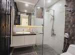 can-ho-cho-thue-co-2wc-hoan-thien-cao-cap