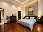 can-ho-cho-thue-co-3pn-hoan-thien-nhu-hinh