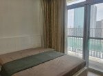can-ho-cho-thue-co-3pn-nhu-hinh