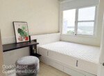 can-ho-cho-thue-co-3pn-nhu-hinh