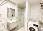 can-ho-co-2-toilet-hoan-thien
