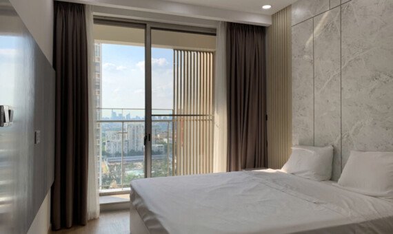 can ho co 2pn hoan thien cao cap nhu hinh 570x340 - Trang chủ