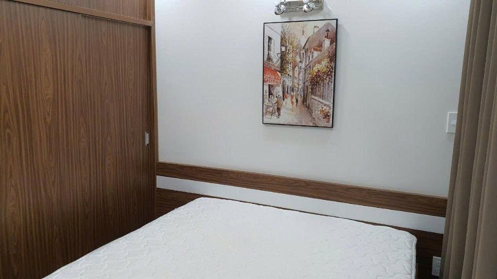 can ho co 2pn hoan thien nhu hinh 2 - Giá mua bán căn hộ 2pn chung cư Scenic Valley Phú Mỹ Hưng phường Tân Mỹ T9/2026
