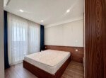 can-ho-co-3pn-hoan-thien