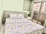 can ho co 3pn hoan thien nhu hinh 1 150x110 - Giá mua bán căn hộ 3pn tòa E chung cư Star Hill Phú Mỹ Hưng đường Raymondienne phường Tân Mỹ T8/2026