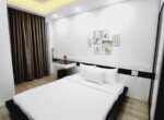 can-ho-co-3pn-hoan-thien-nhu-hinh