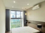 can-ho-co-3pn-hoan-thien-nhu-hinh