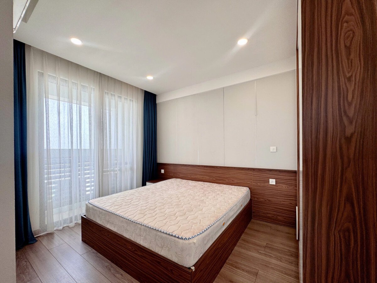 can ho co 3pn hoan thien - Giá mua bán căn hộ 3pn chung cư Riverpark Premier Phú Mỹ Hưng phường Tân Hưng T8/2026