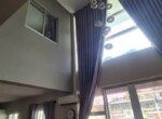 can ho co tran nha cao 150x110 - Giá mua bán căn hộ Penthouse 3pn chung cư Hưng Vượng 2 phường Tân Hưng T8/2026