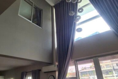 can ho co tran nha cao 385x258 - Mua b&aacute;n căn hộ chung cư Hưng Vượng Ph&uacute; Mỹ Hưng Quận 7 gi&aacute; rẻ
