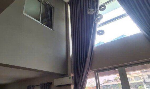 can ho co tran nha cao 570x340 - Trang chủ