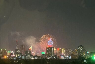 Giá mua bán căn hộ Happy valley số 01 tòa H chung cư Happy Valley t8/2026