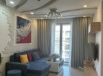 can hp scenic cho thue 150x110 - Bán căn hộ Scenic Valley 1. DT 80m2 Thiết kế 2 Phòng-2wc- Lầu cao View hồ bơi rất thoáng- Giá 7.8 Tỷ