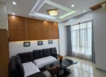 cho-thue-can-goc-sky-garden-3 (1)