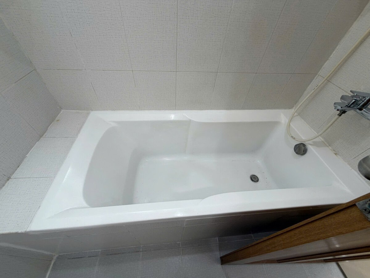 cho thue can goc sky garden 3 10 - Cho thuê căn góc Sky Garden 3. DT 74m2 Lầu cao-2 phòng-2wc- View sông rất thoáng- Giá 18 Triệu/Tháng