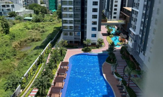 cho thue can ho celesta rise 7 570x340 - Trang chủ
