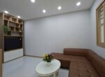 cho-thue-can-ho-dep-tai-sky-garden-3 (10)