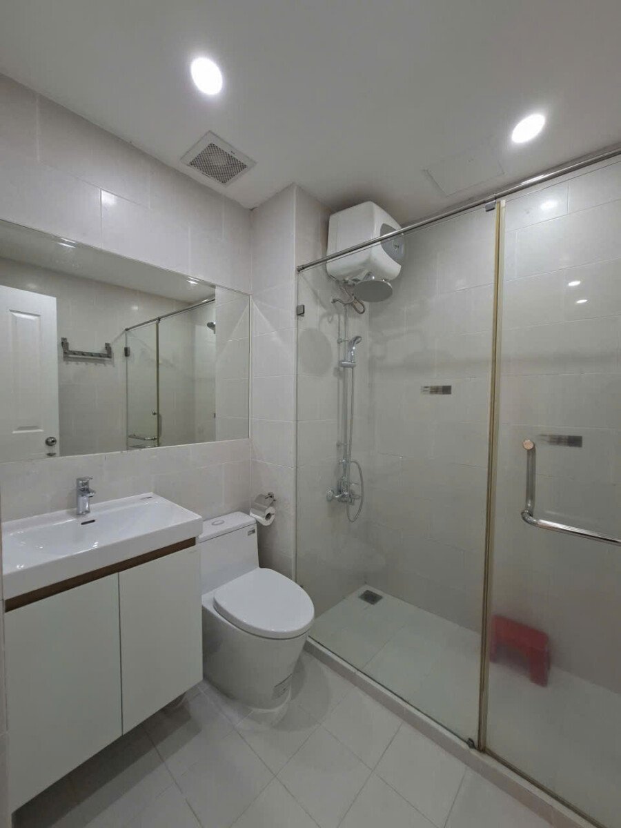 cho thue can ho dep tai sky garden 3 15 - Cho thuê căn hộ đẹp tại Sky Garden 3. DT 56m2 Nội thất mới-2 Phòng-1wc- Lầu trung- Giá 16 Triệu/Tháng