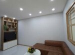 cho-thue-can-ho-dep-tai-sky-garden-3 (16)