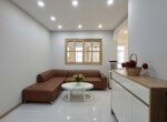cho-thue-can-ho-dep-tai-sky-garden-3 (18)