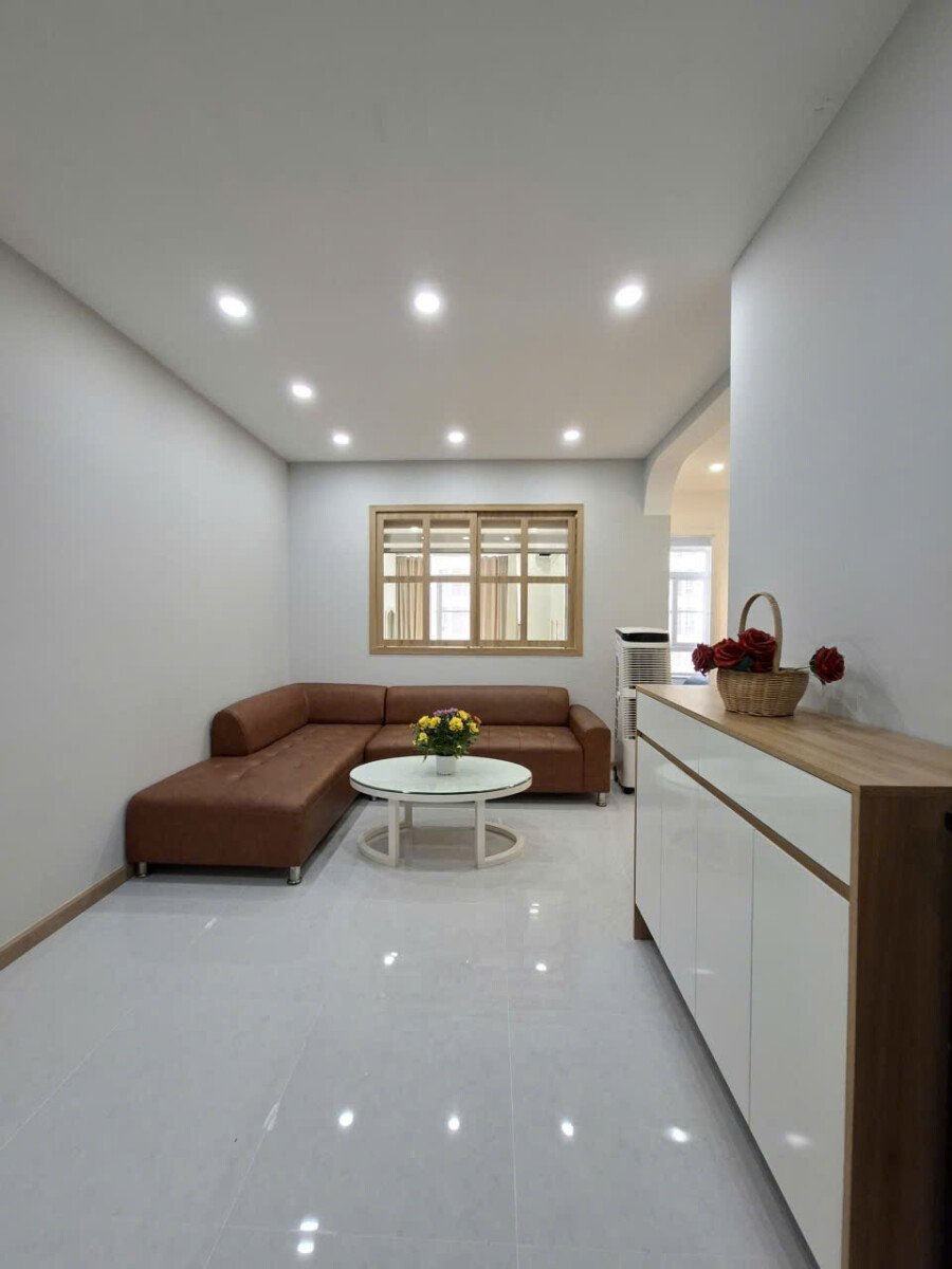 cho thue can ho dep tai sky garden 3 18 - Cho thuê căn hộ Sky Garden 3. DT 56m2 Nhà đẹp- Nội thất mới 100%- 2 Phòng-1wc View nội khu- Giá 16 Triệu/Tháng