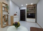 cho-thue-can-ho-dep-tai-sky-garden-3 (19)