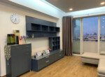 cho-thue-can-ho-grand view (5)