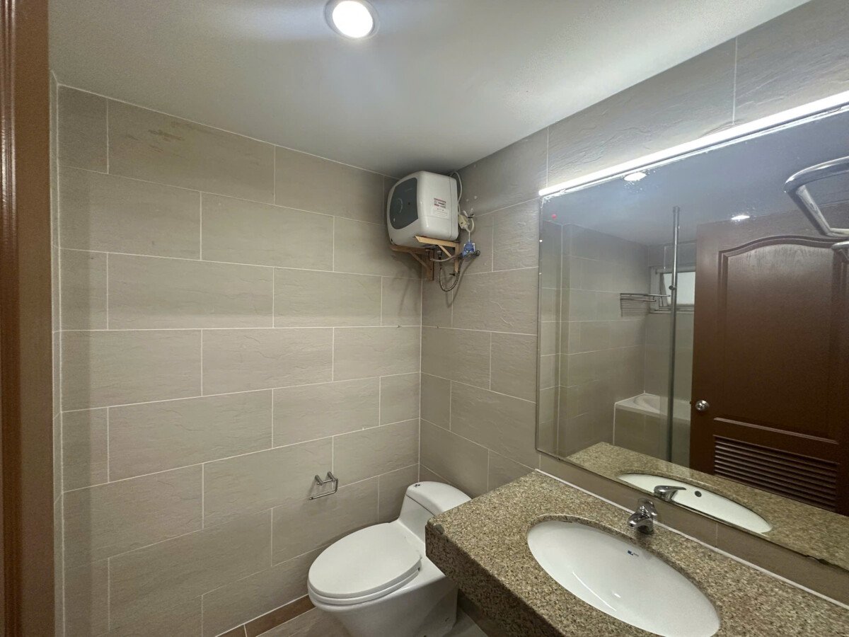 cho thue can ho grand view 8 - Cần cho thuê căn hộ GrandView Phú Mỹ Hưng. DT 118m2-Đầy đủ nội thất- 3 Phòng-2wc- Giá thuê 28 Triệu/Tháng