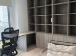 cho-thue-can-ho-hộ Acsentia Phú Mỹ Hưng (2)