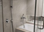 cho-thue-can-ho-hộ Acsentia Phú Mỹ Hưng (7)