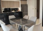 cho-thue-can-ho-hộ Acsentia Phú Mỹ Hưng (8)