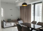 cho-thue-can-ho-hộ Acsentia Phú Mỹ Hưng (9)