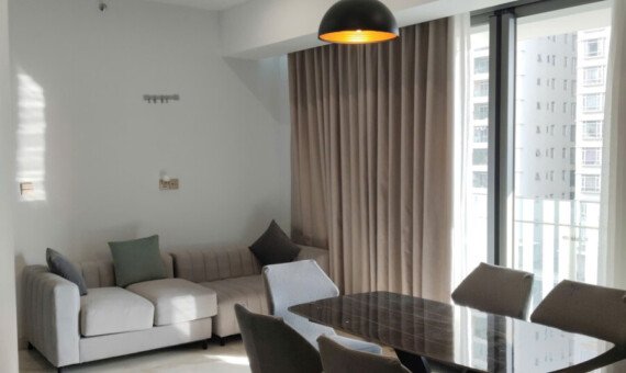 cho thue can ho ho Acsentia Phu My Hung 9 570x340 - Trang chủ