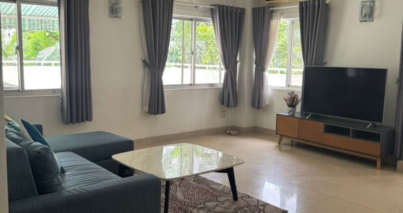 cho thue can ho hung vuong 2 2 810x430 - Cho thu&ecirc; căn hộ chung cư tại Hưng Vượng Ph&uacute; Mỹ Hưng, Quận 7, gi&aacute; rẻ.