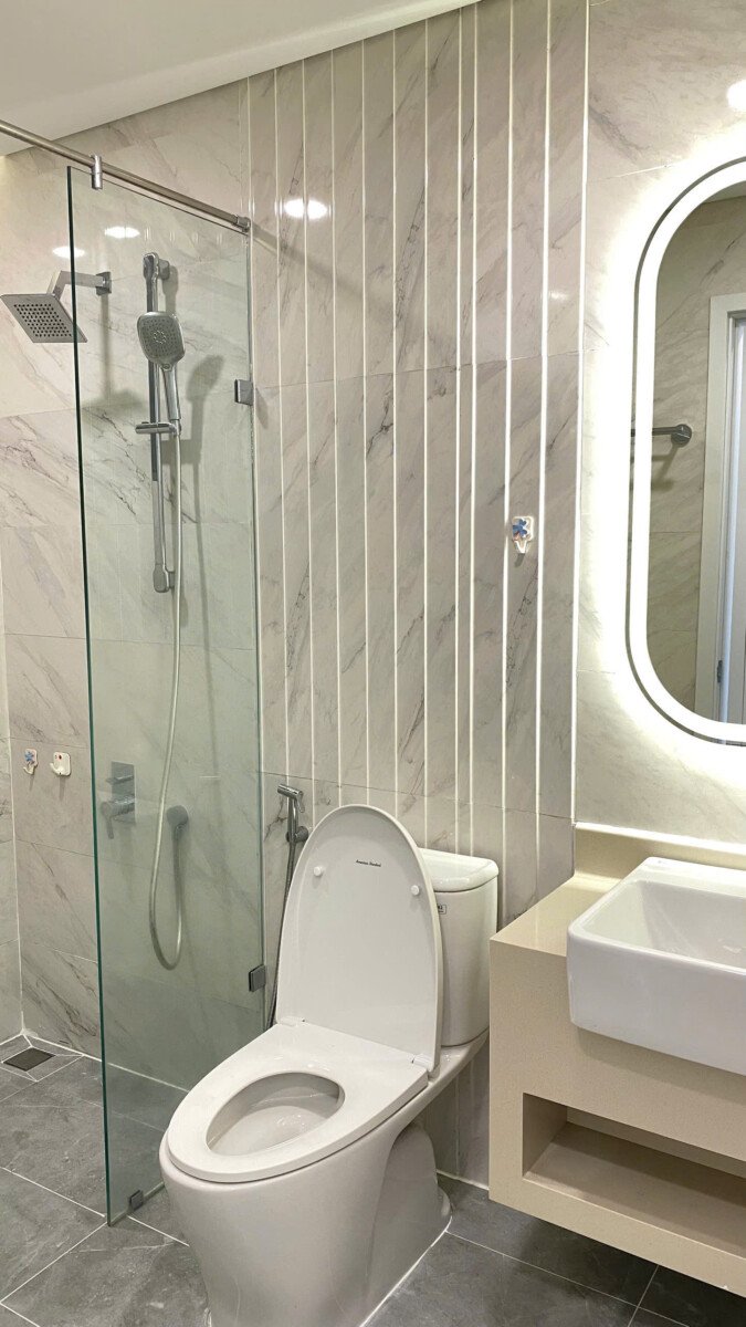 cho thue can ho midtown toa M5 1 - Cho thuê căn hộ Midtown Tòa M5. DT 89m2 Thiết kế 2 Phòng-2wc- Nội thất như hình- Giá thuê 29 Triệu/Tháng