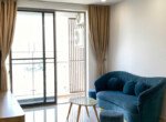 cho-thue-can-ho-midtown-tòa M5 (13)