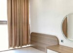 cho-thue-can-ho-midtown-tòa M5 (4)