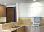 cho-thue-can-ho-midtown-tòa M5 (8)