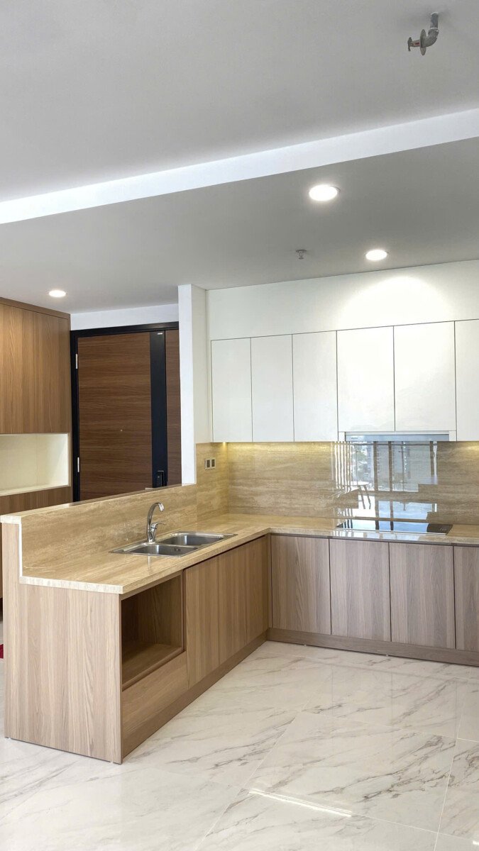 cho thue can ho midtown toa M5 8 - Cho thuê căn hộ Midtown Tòa M5. DT 89m2 Thiết kế 2 Phòng-2wc- Nội thất như hình- Giá thuê 29 Triệu/Tháng