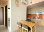 cho-thue-can-ho-midtown-tòa-M7 (1)