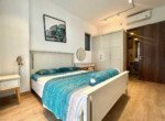 cho-thue-can-ho-midtown-tòa-M7 (4)